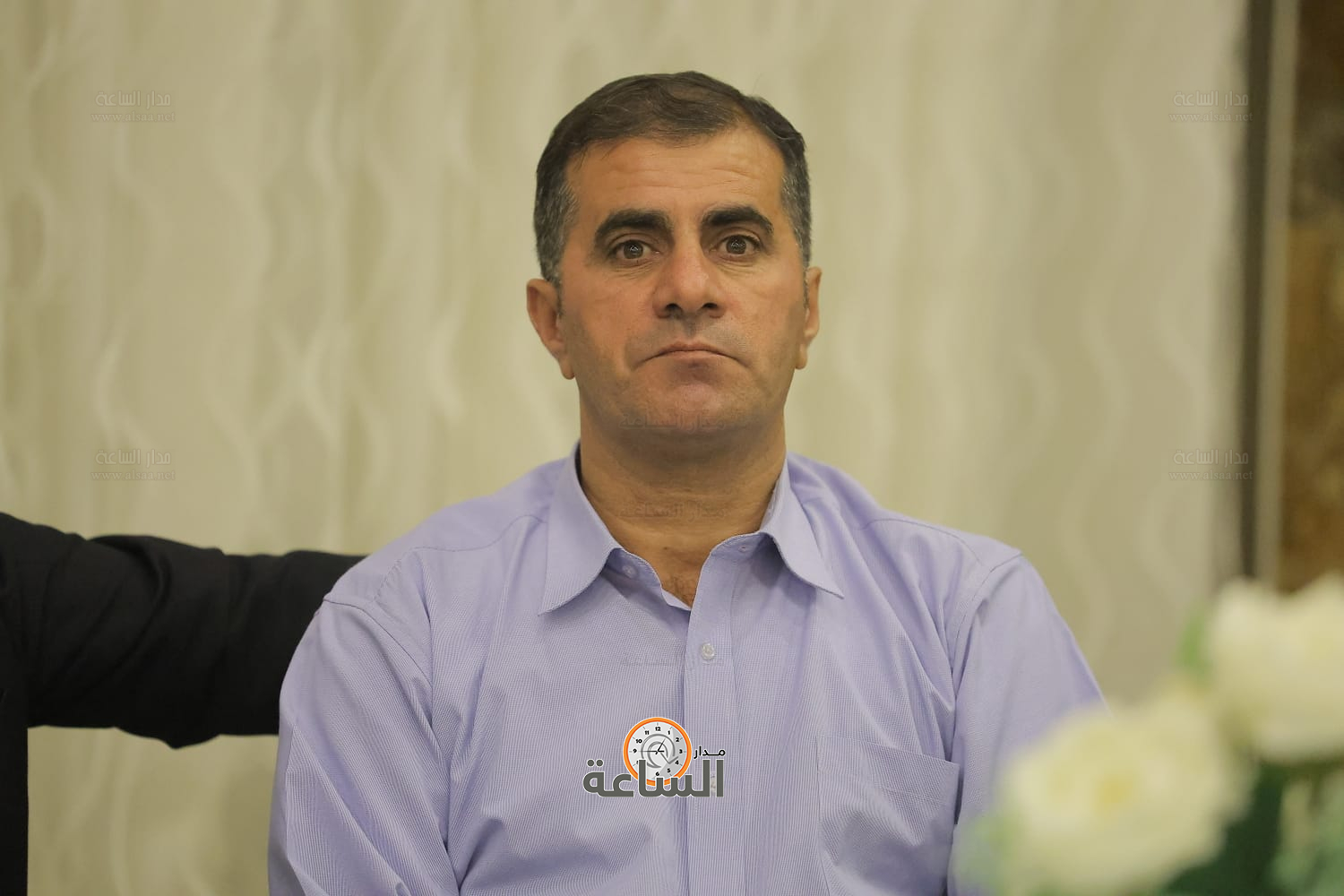 Madar Al-Saa Images 0.42053605547905903