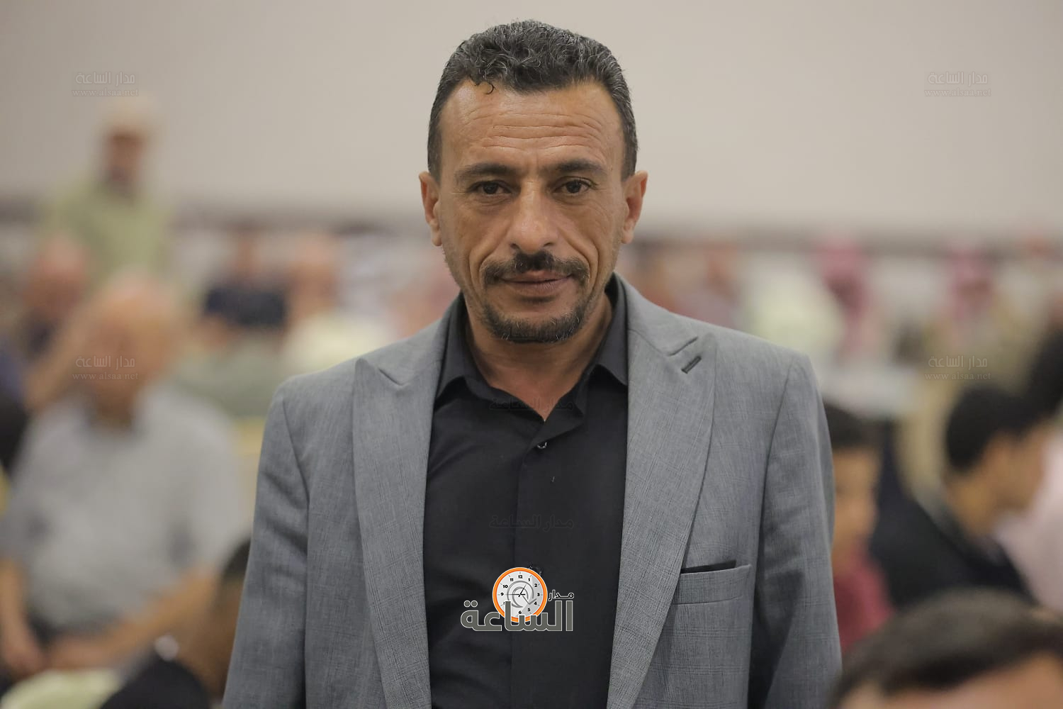 Madar Al-Saa Images 0.5844293158418746