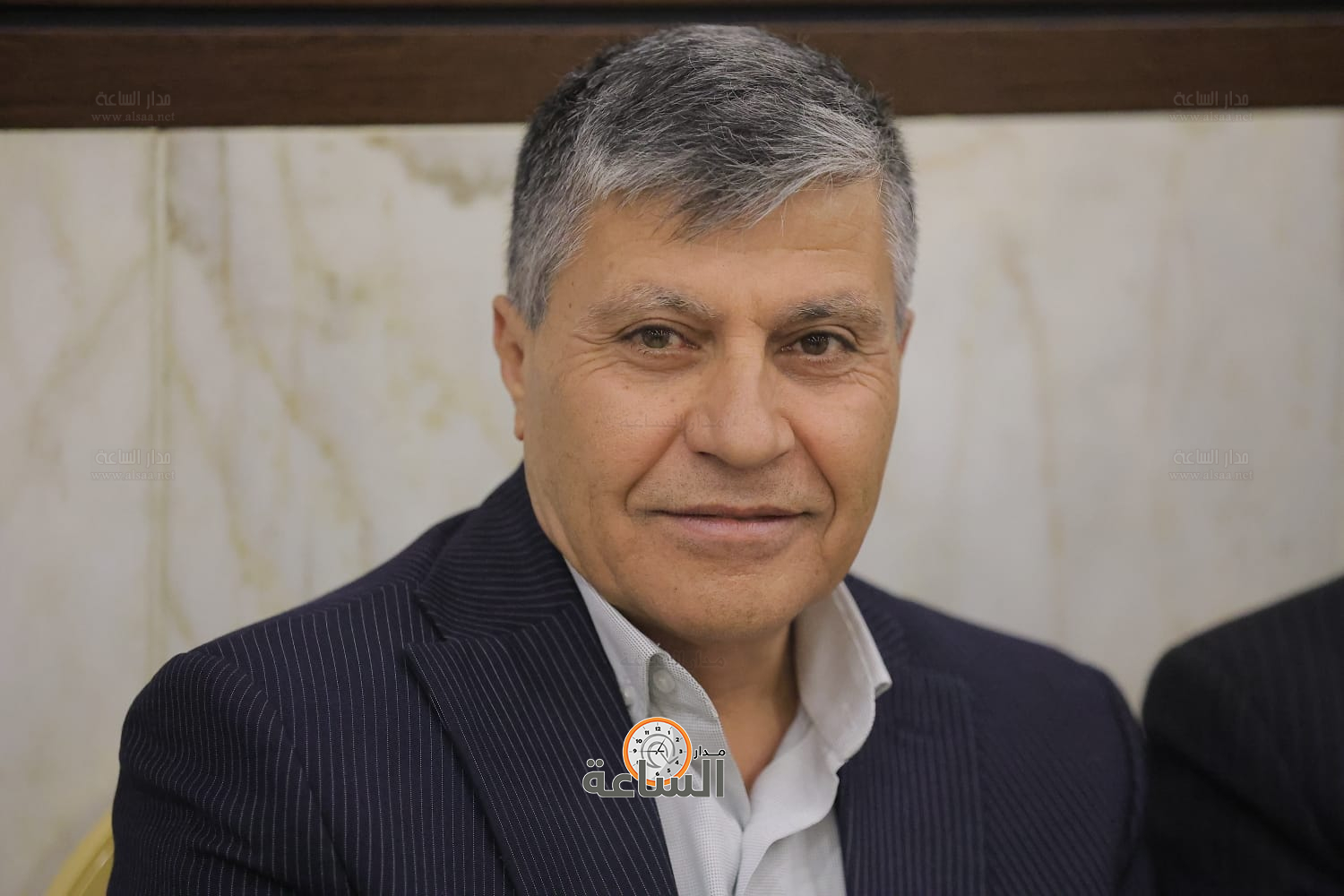 Madar Al-Saa Images 0.7533419863080842