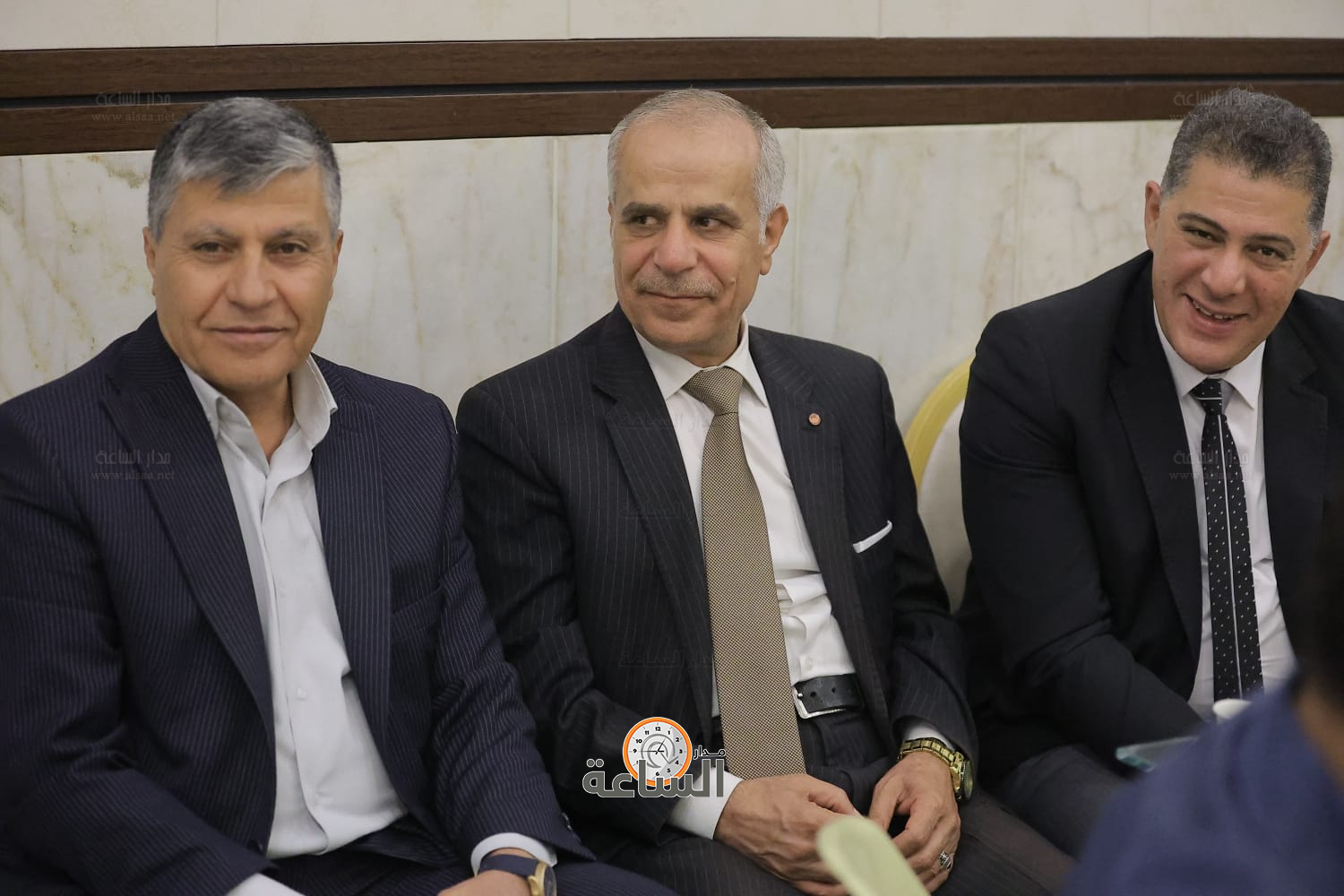 Madar Al-Saa Images 0.09814587408654019