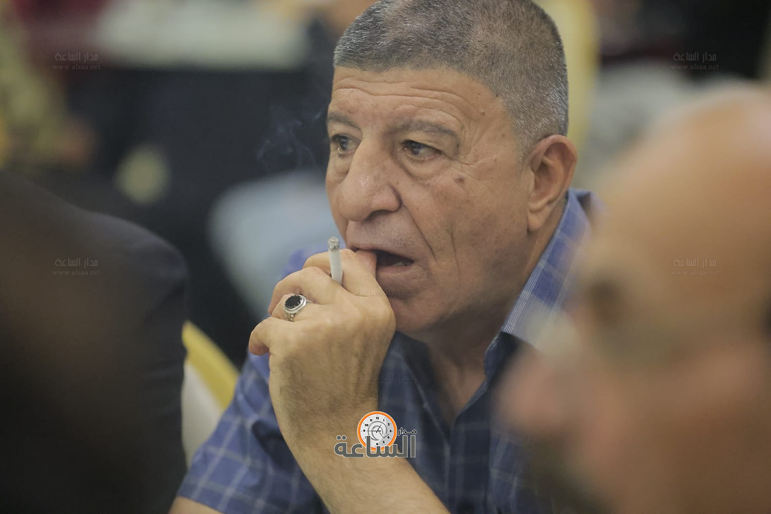 Madar Al-Saa Images 0.1073138850755081