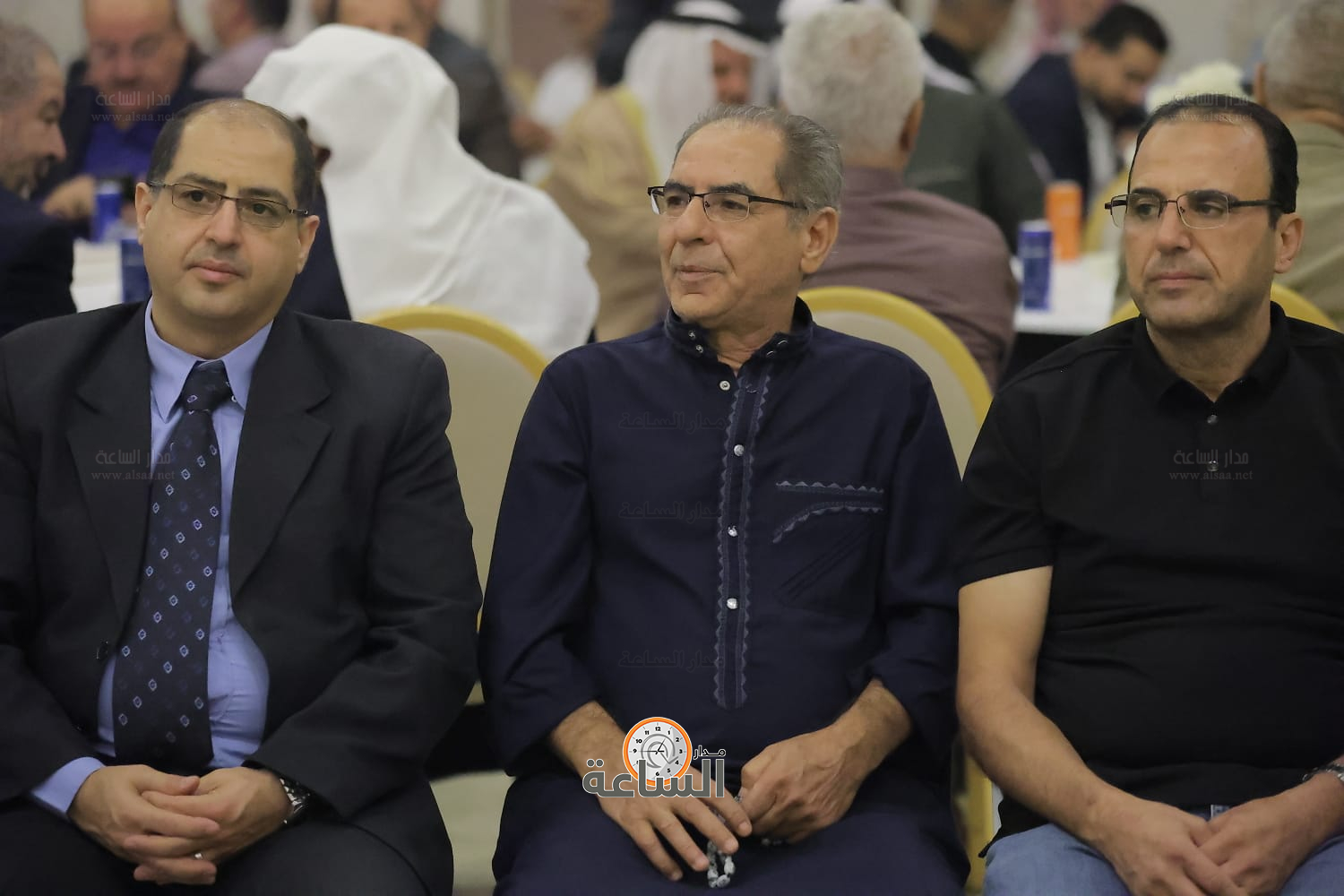 Madar Al-Saa Images 0.6017564716553704