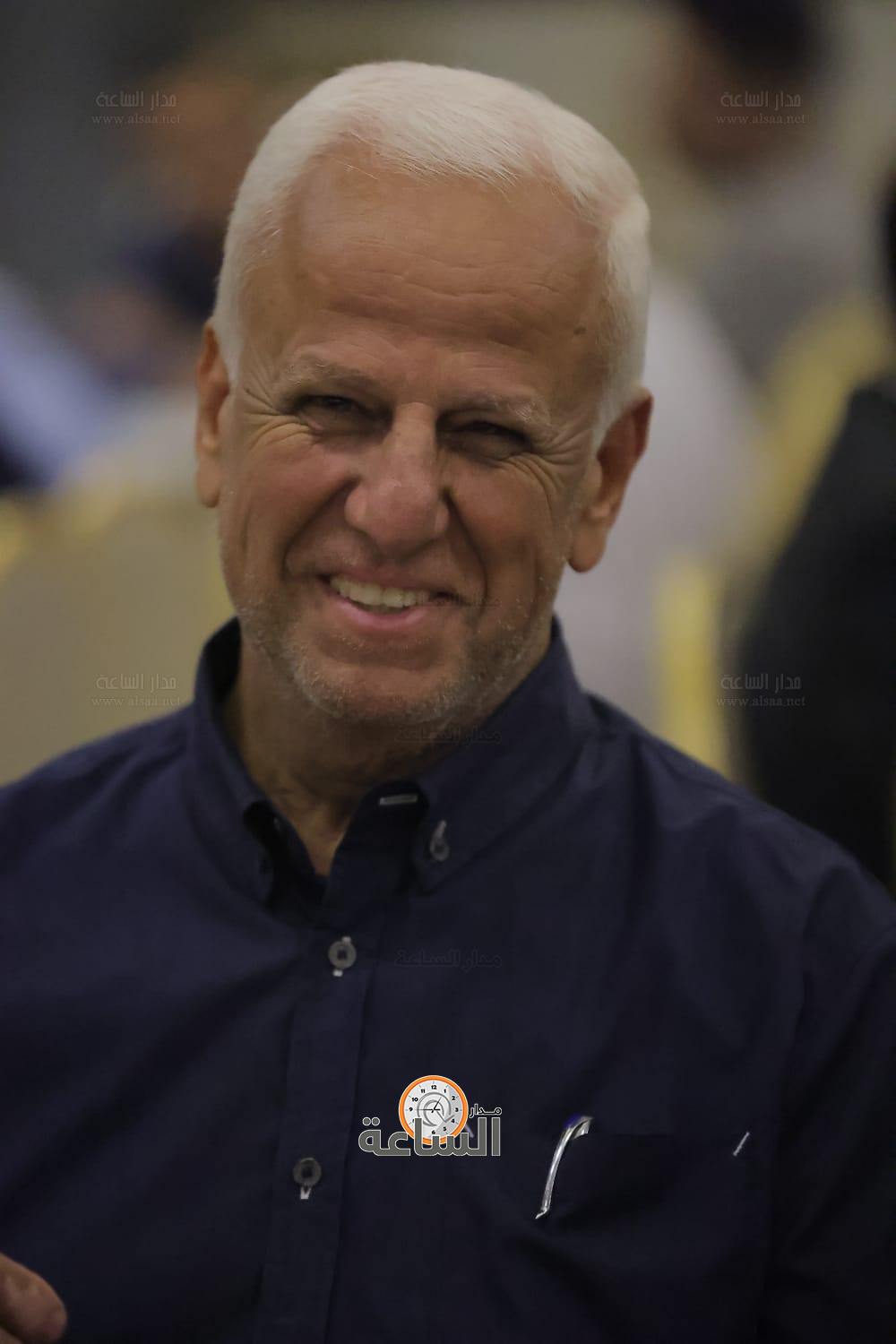 Madar Al-Saa Images 0.9534808619802514