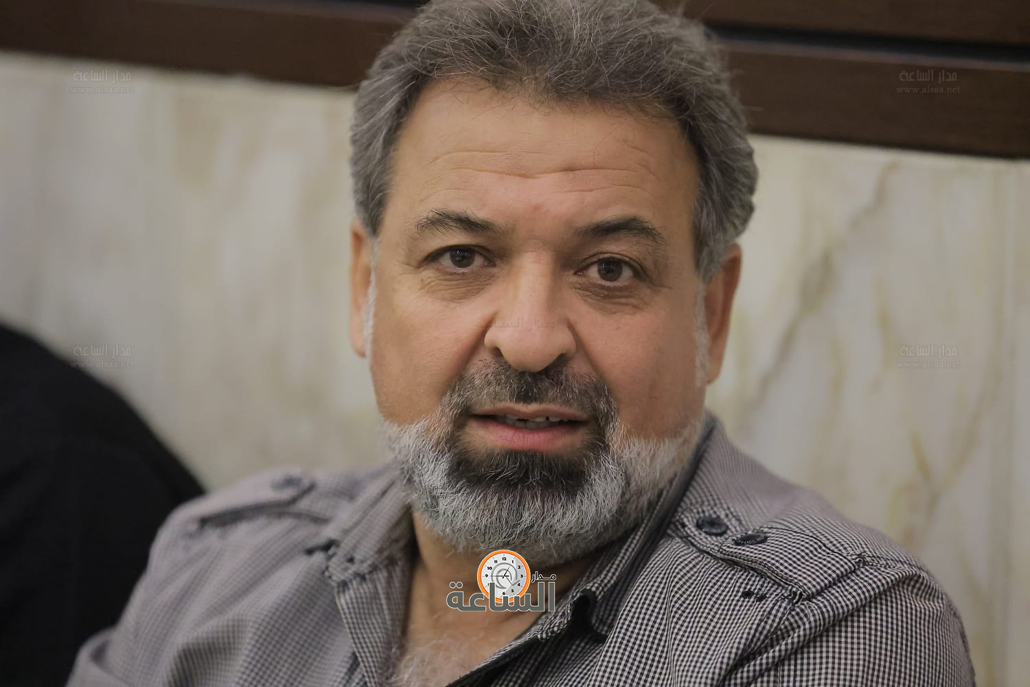 Madar Al-Saa Images 0.20887128925299714