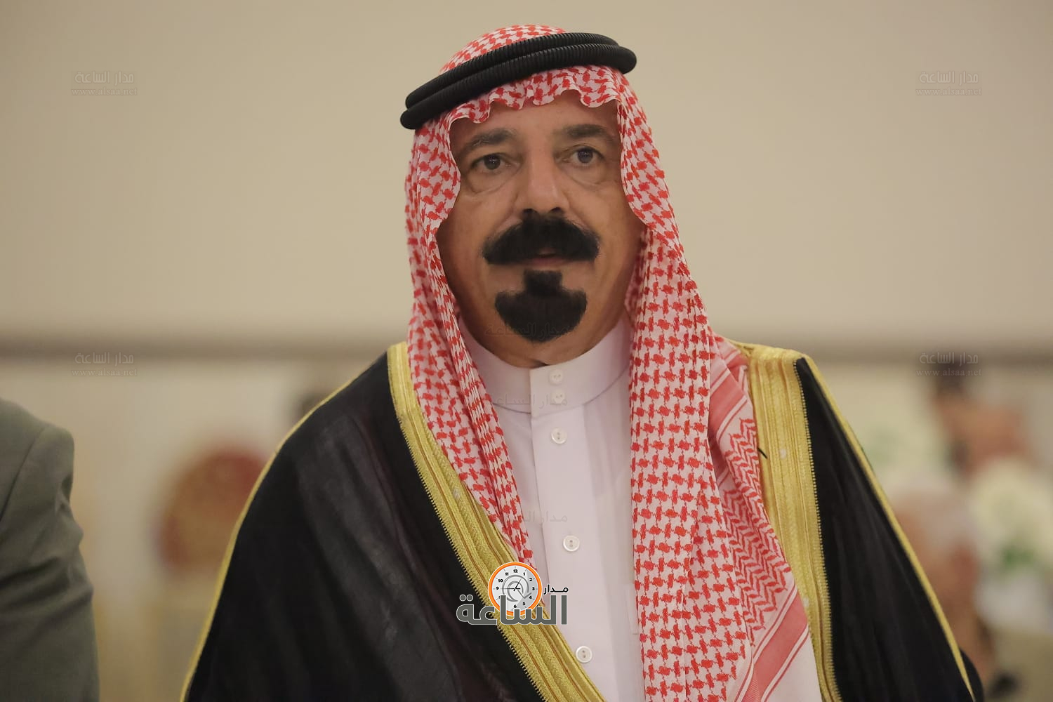 Madar Al-Saa Images 0.6978296857191989