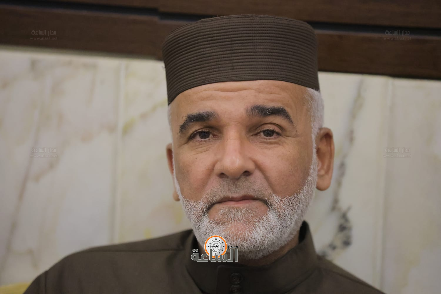 Madar Al-Saa Images 0.7833194364499201