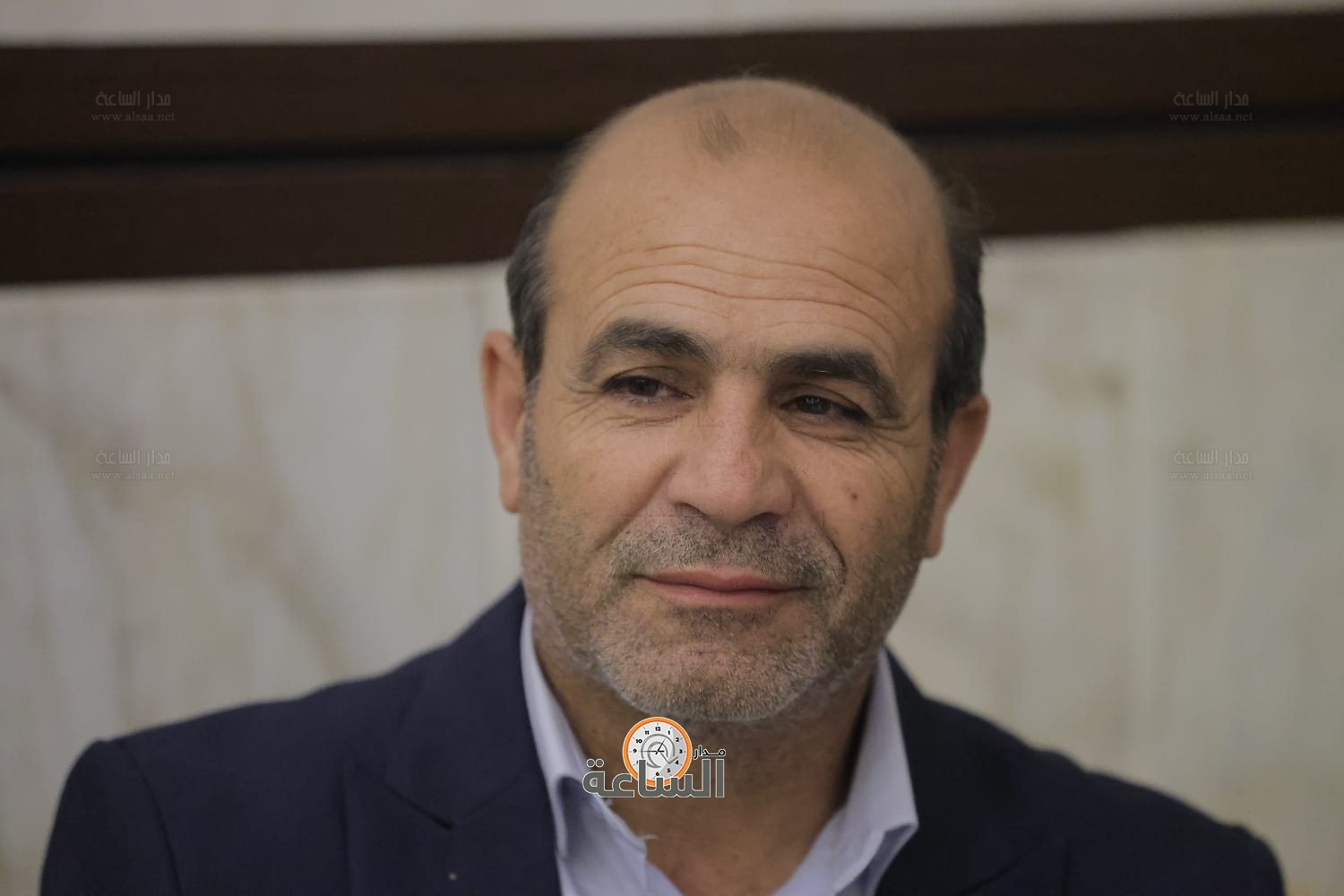 Madar Al-Saa Images 0.11804997131365413