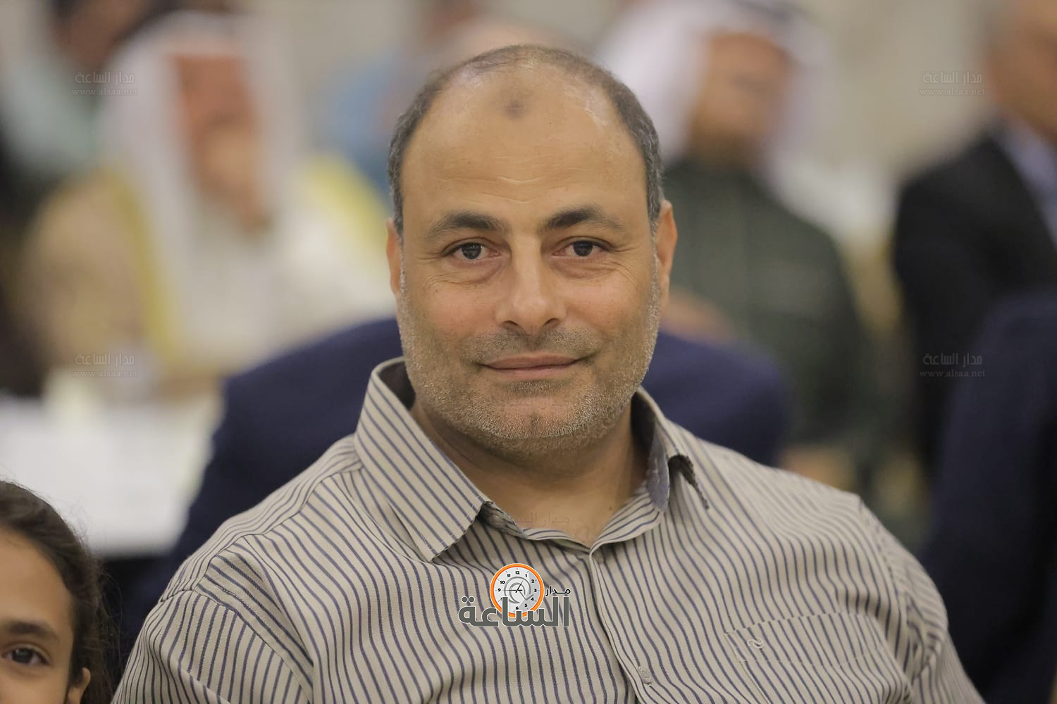 Madar Al-Saa Images 0.7890573906282794