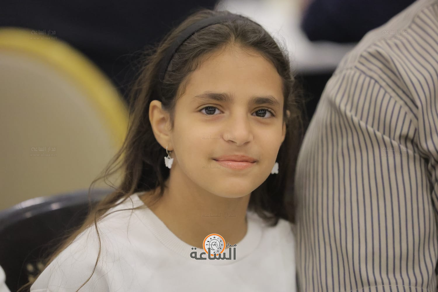 Madar Al-Saa Images 0.22339787123181032