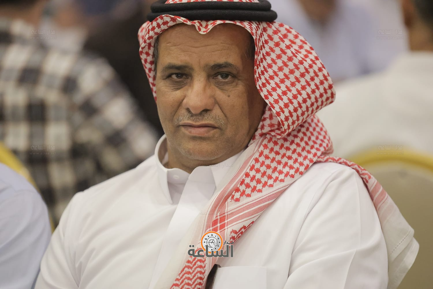 Madar Al-Saa Images 0.41730898423728346