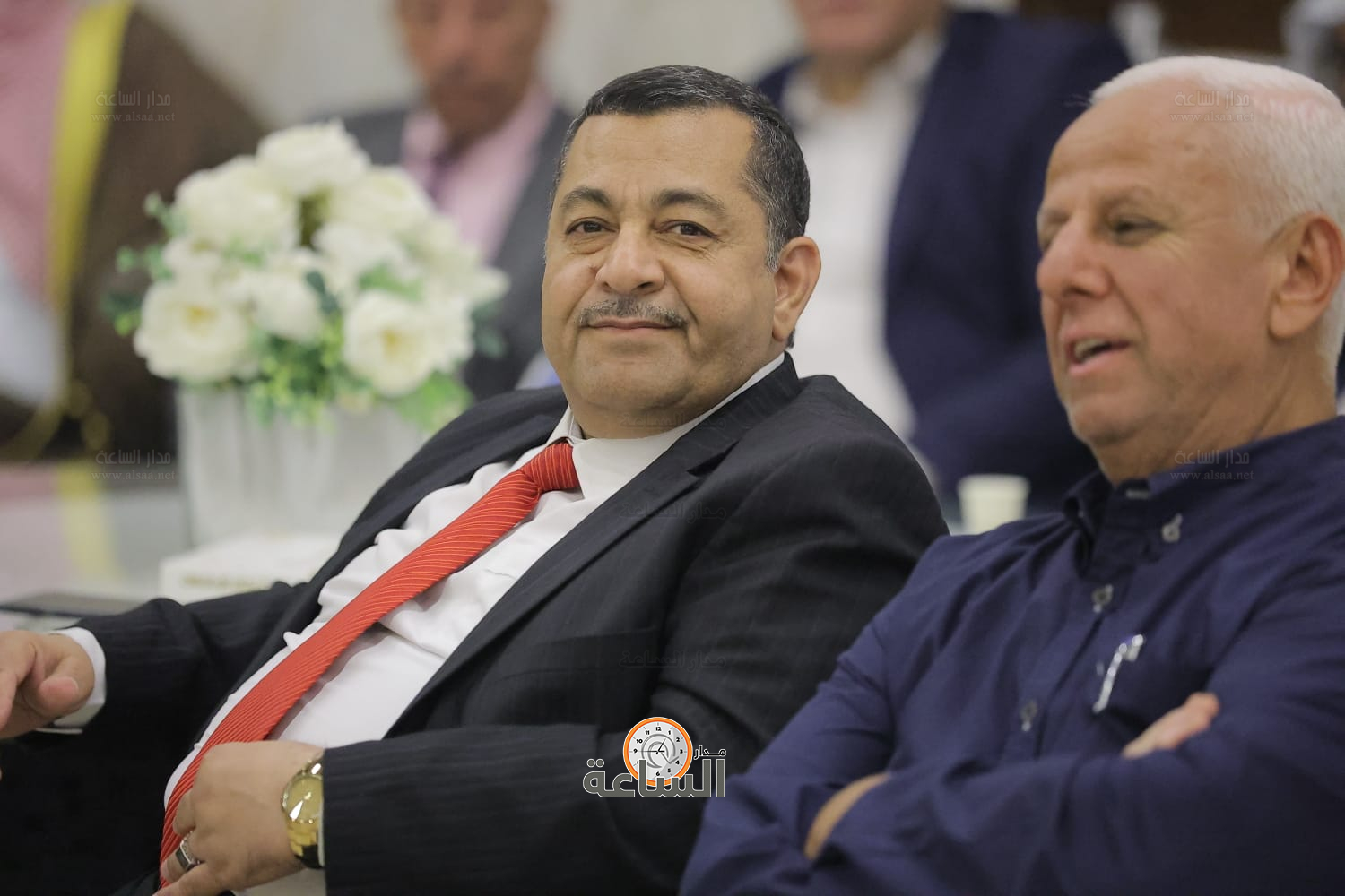 Madar Al-Saa Images 0.35896372197682425