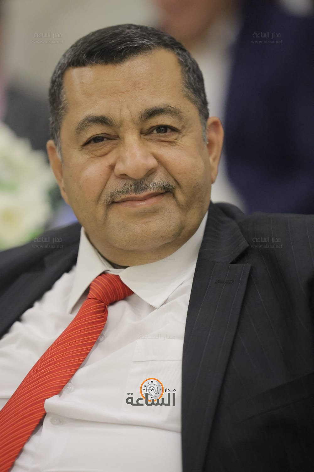 Madar Al-Saa Images 0.7358730352291415