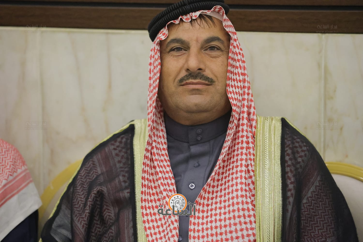 Madar Al-Saa Images 0.7794023338990654