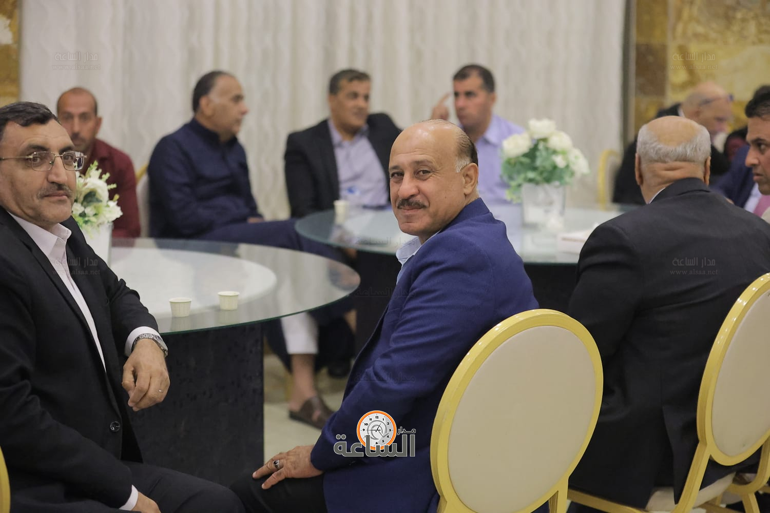 Madar Al-Saa Images 0.8110071523713897