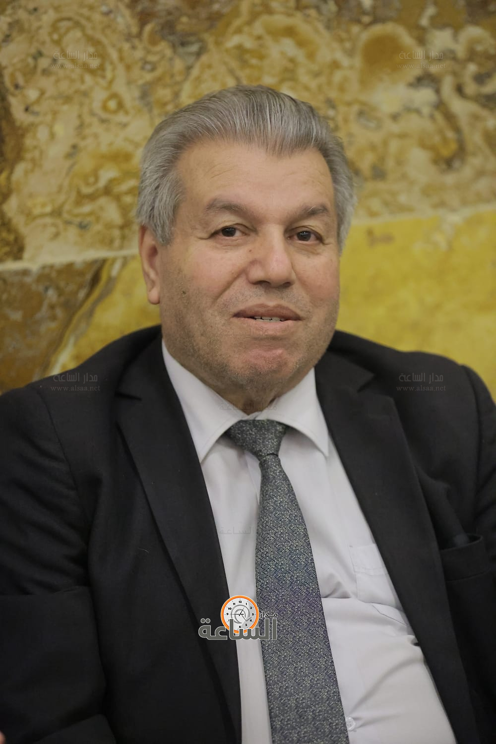 Madar Al-Saa Images 0.8582712685201833