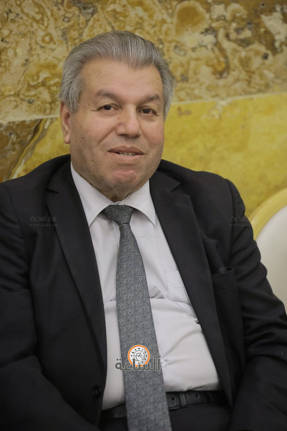 Madar Al-Saa Images 0.36882660126475175