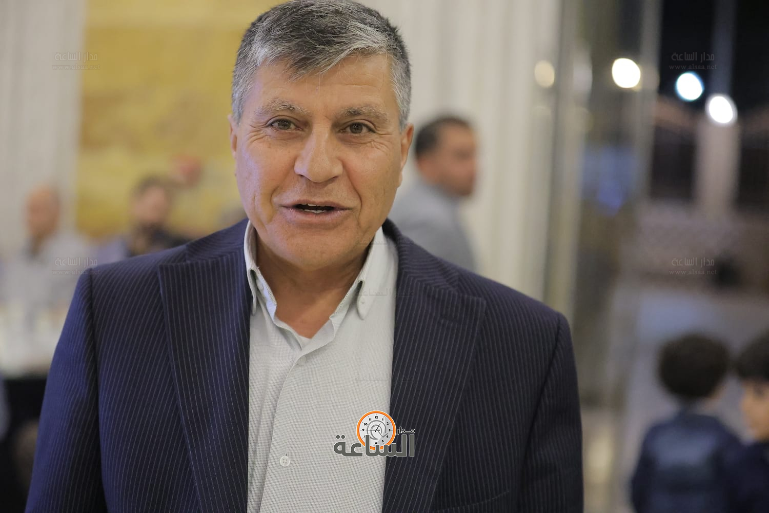 Madar Al-Saa Images 0.5608947961754648