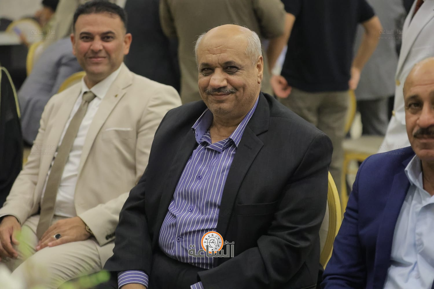 Madar Al-Saa Images 0.297591163695197