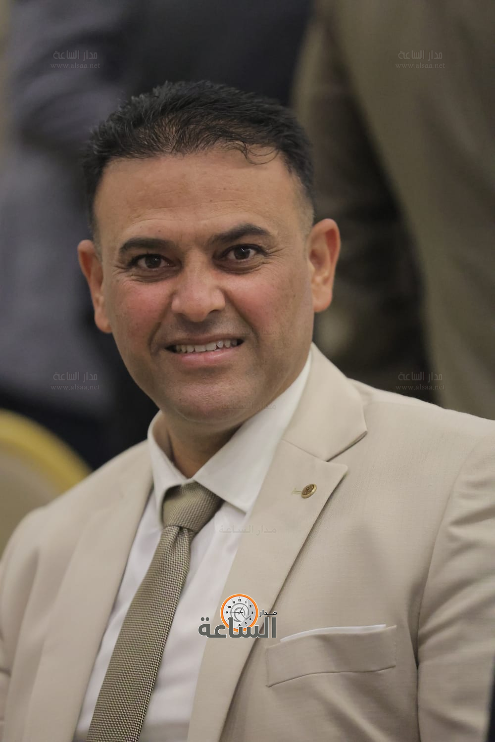 Madar Al-Saa Images 0.42085977272146025