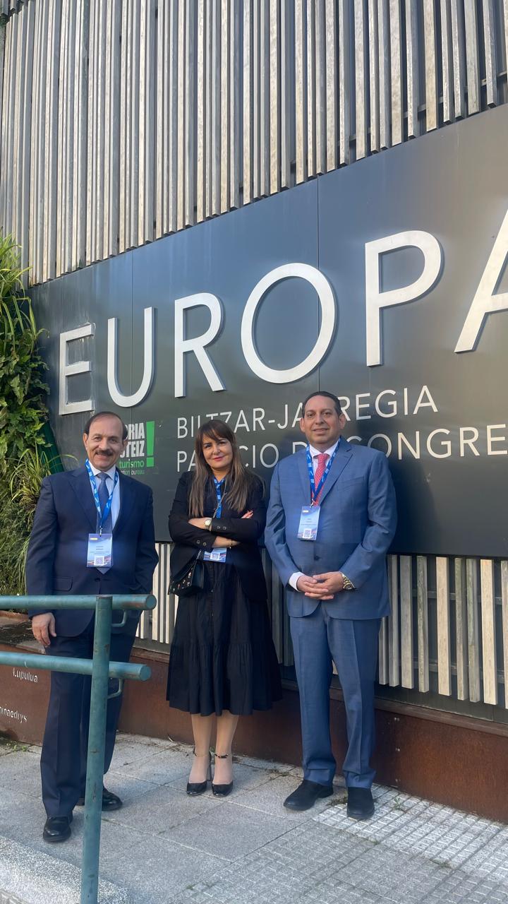 Madar Al-Saa Images 0.935912908820775