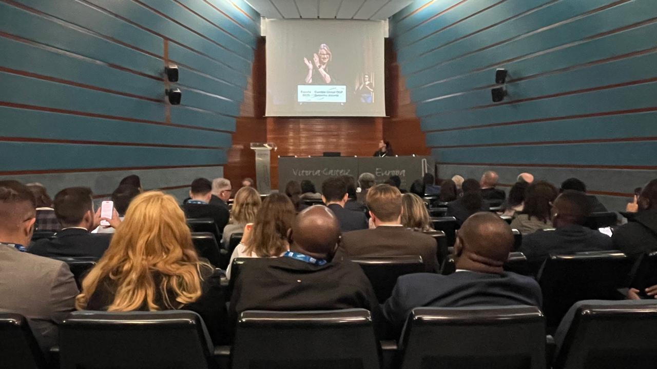 Madar Al-Saa Images 0.017259479134508315