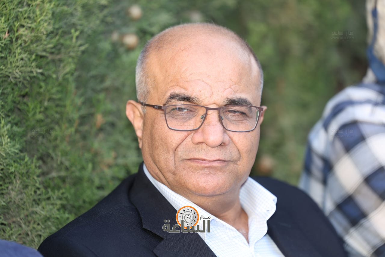 Madar Al-Saa Images 0.5257407930803046