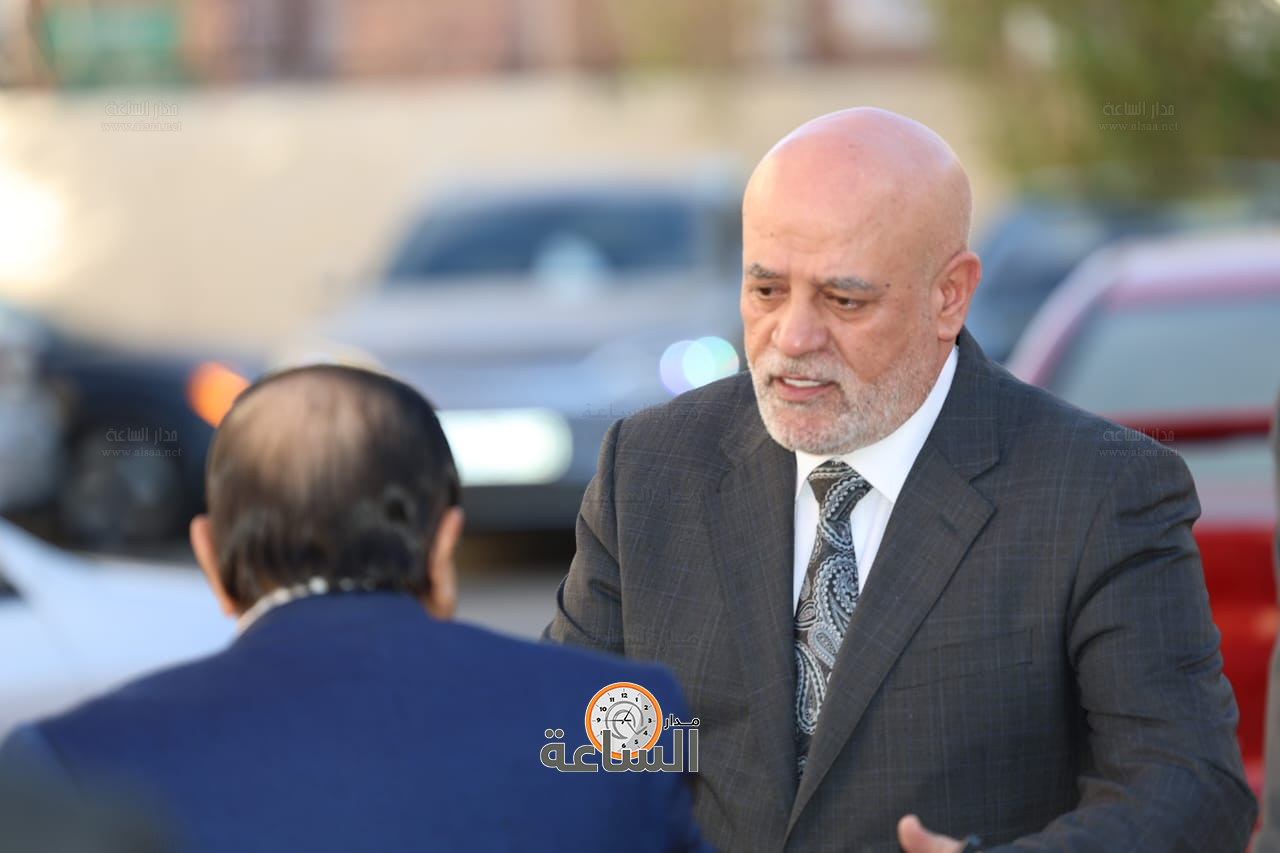 Madar Al-Saa Images 0.8559146144287203