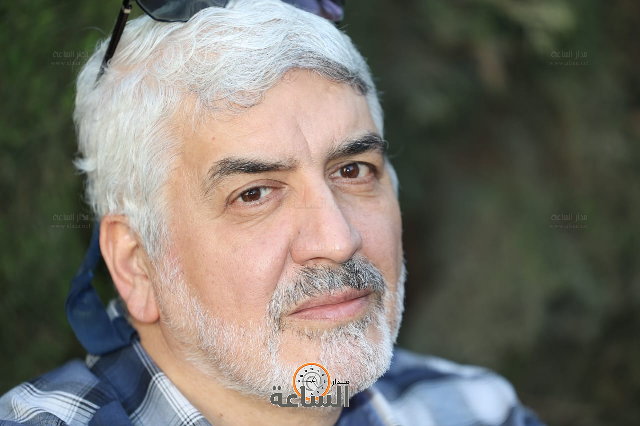 Madar Al-Saa Images 0.371521239057797