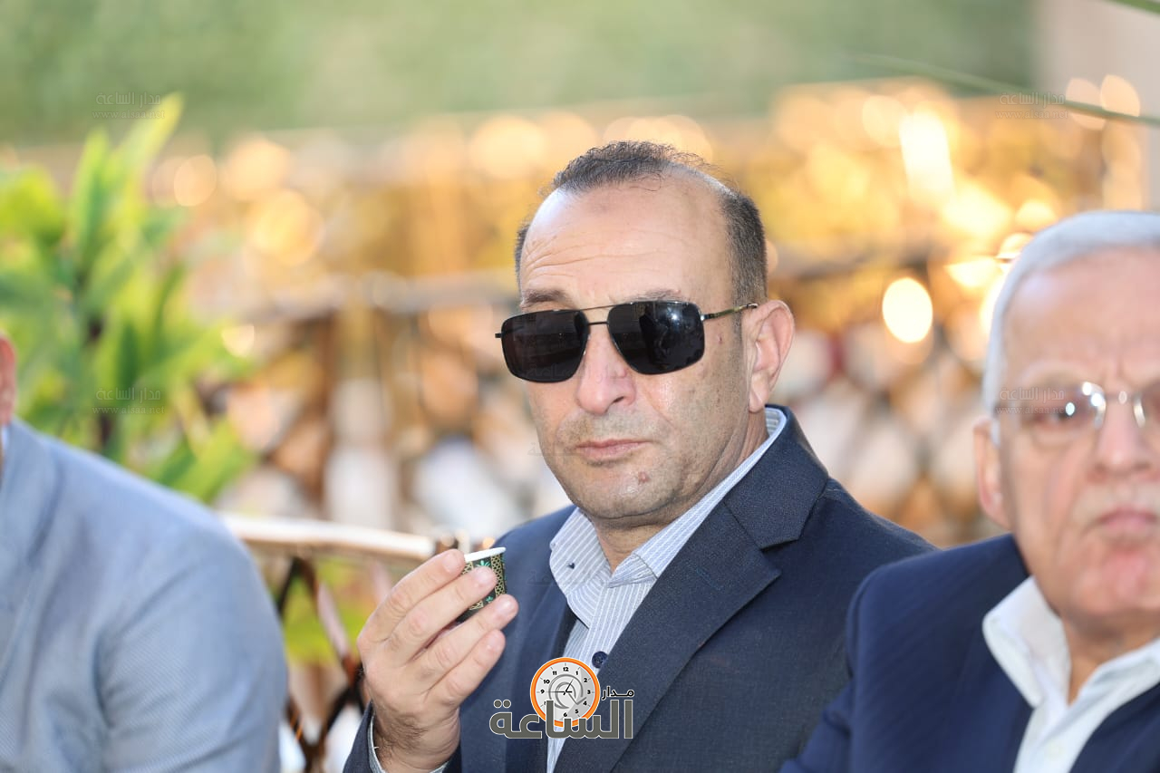 Madar Al-Saa Images 0.22977104144304372