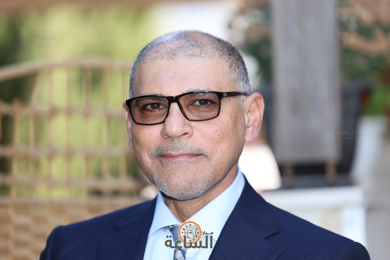 Madar Al-Saa Images 0.892529987715002