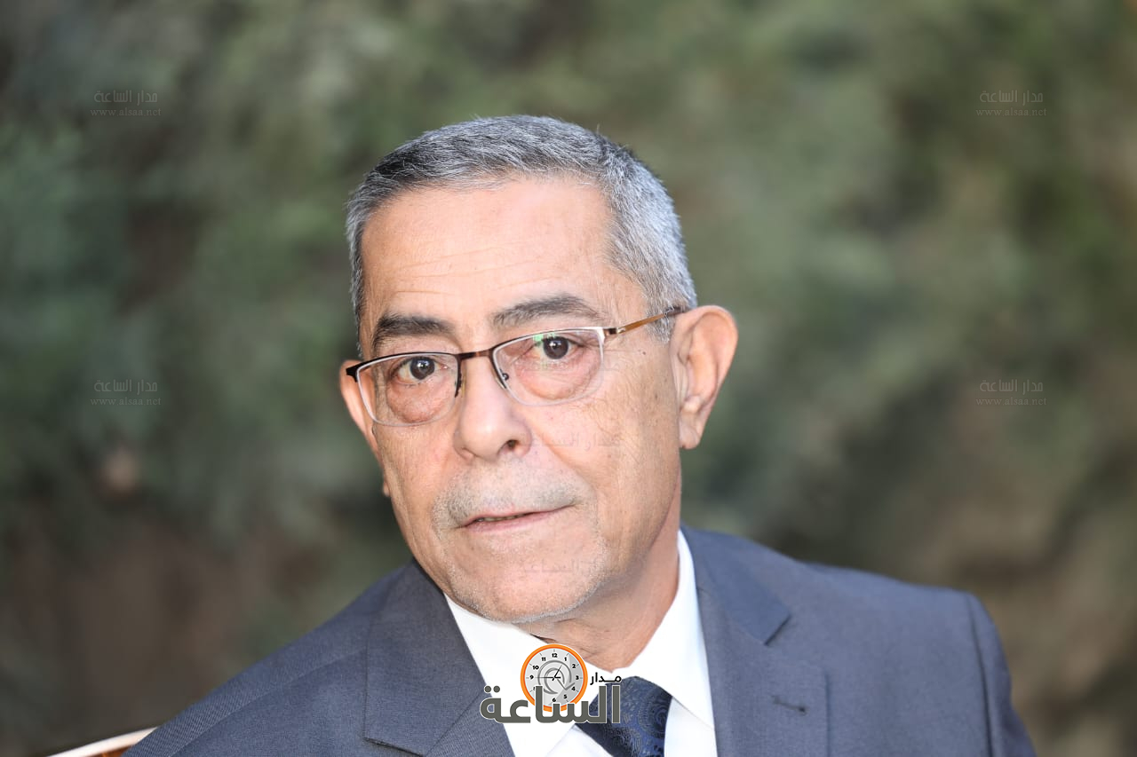 Madar Al-Saa Images 0.6551570066107479