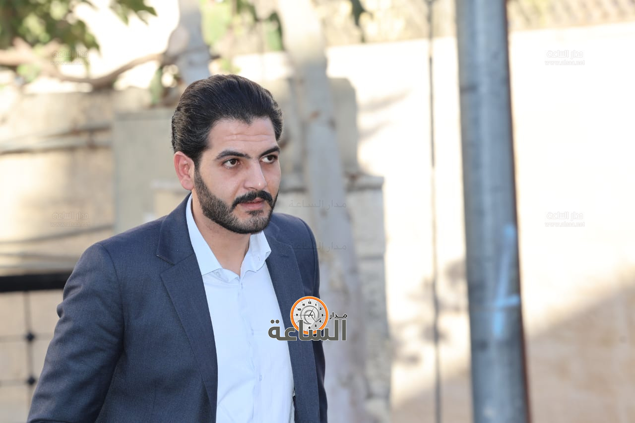 Madar Al-Saa Images 0.5710843750033012