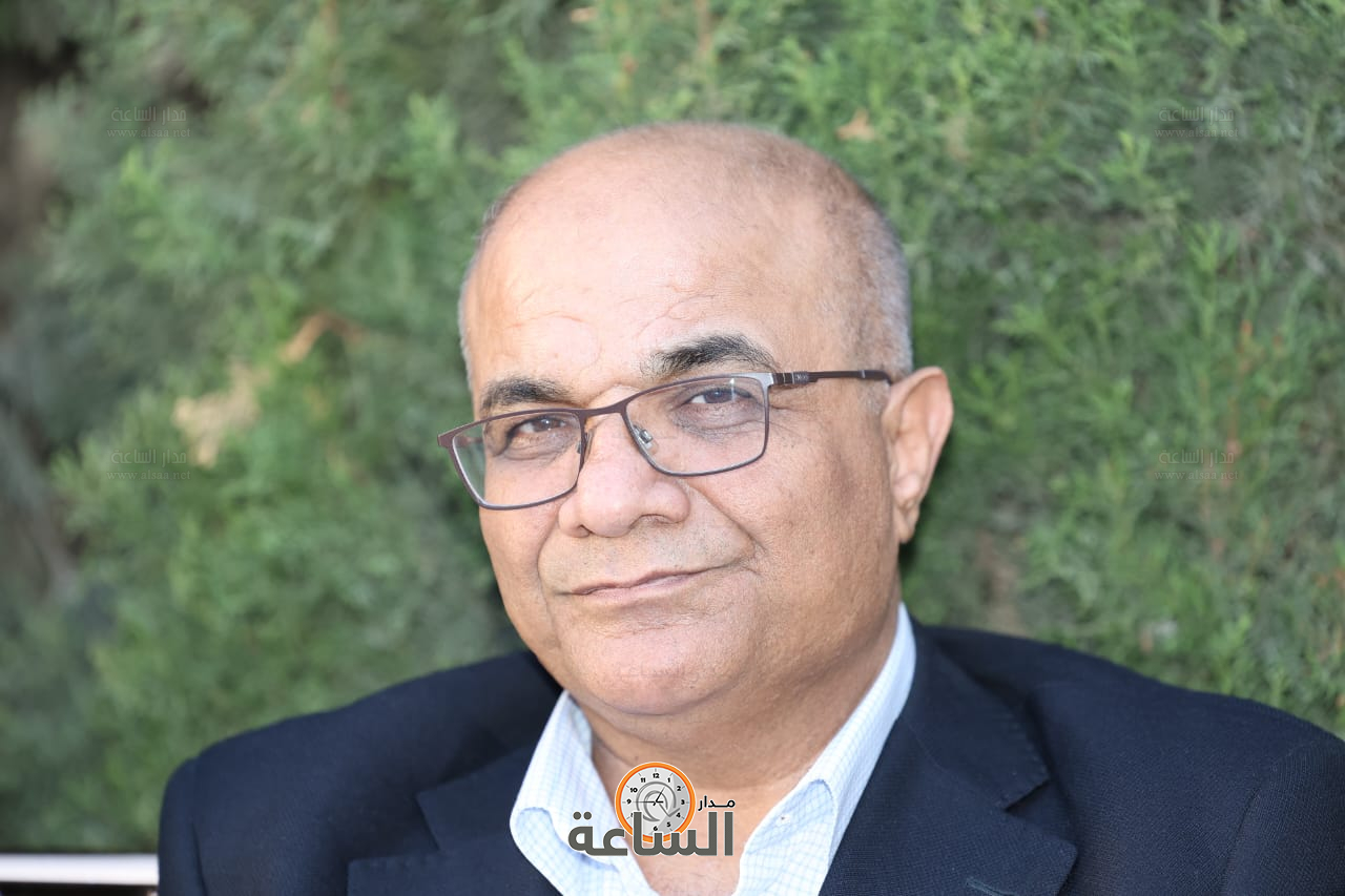 Madar Al-Saa Images 0.1652056200798414