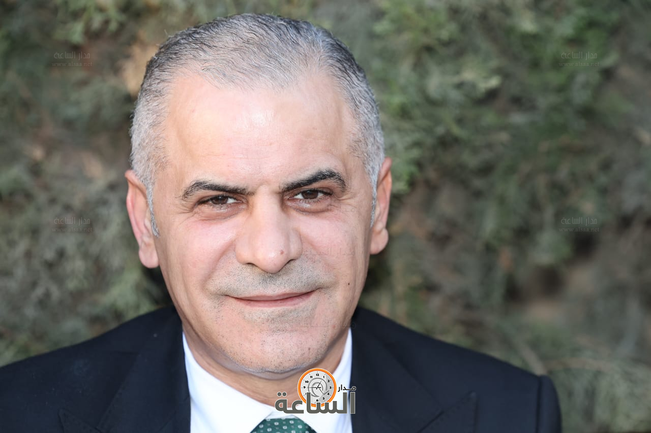 Madar Al-Saa Images 0.2633722352311604