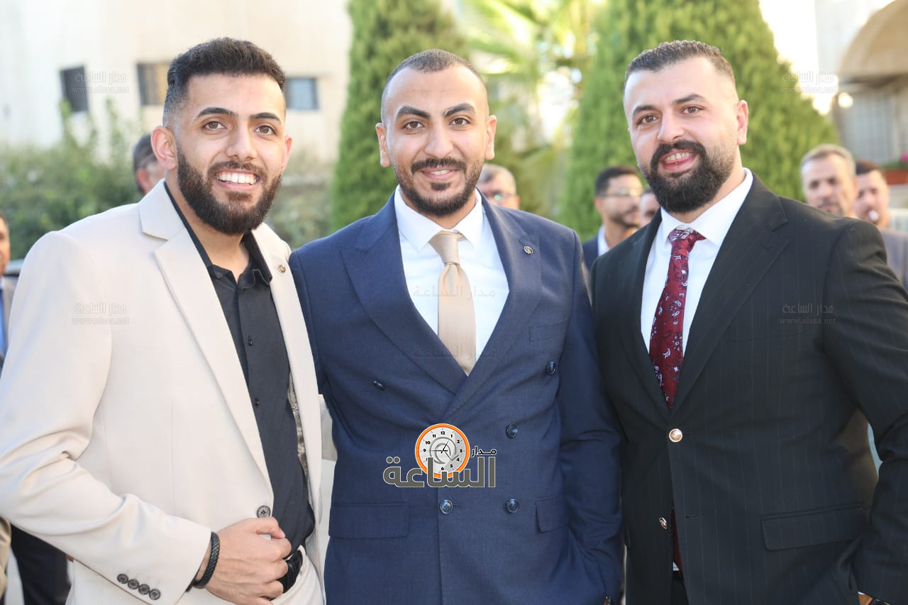 Madar Al-Saa Images 0.5086231510689481