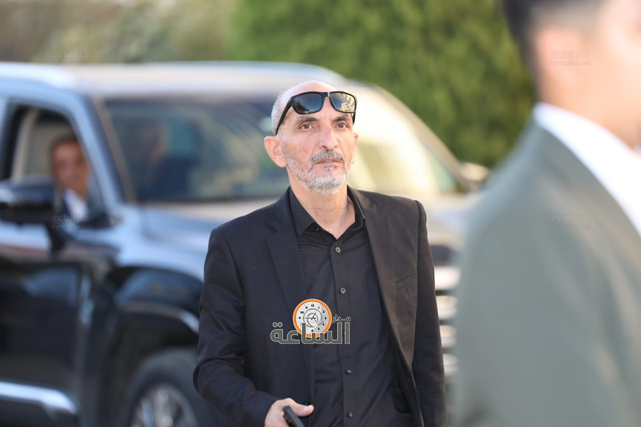 Madar Al-Saa Images 0.799952233296751