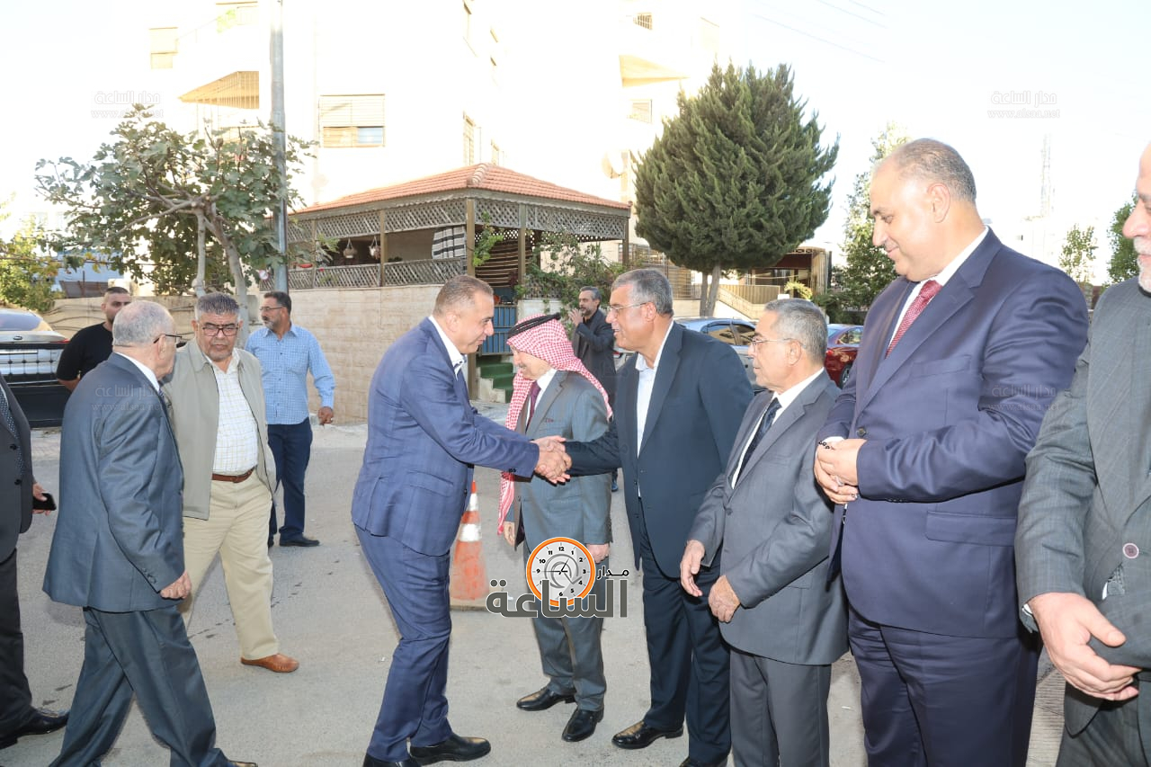 Madar Al-Saa Images 0.35076602432926585