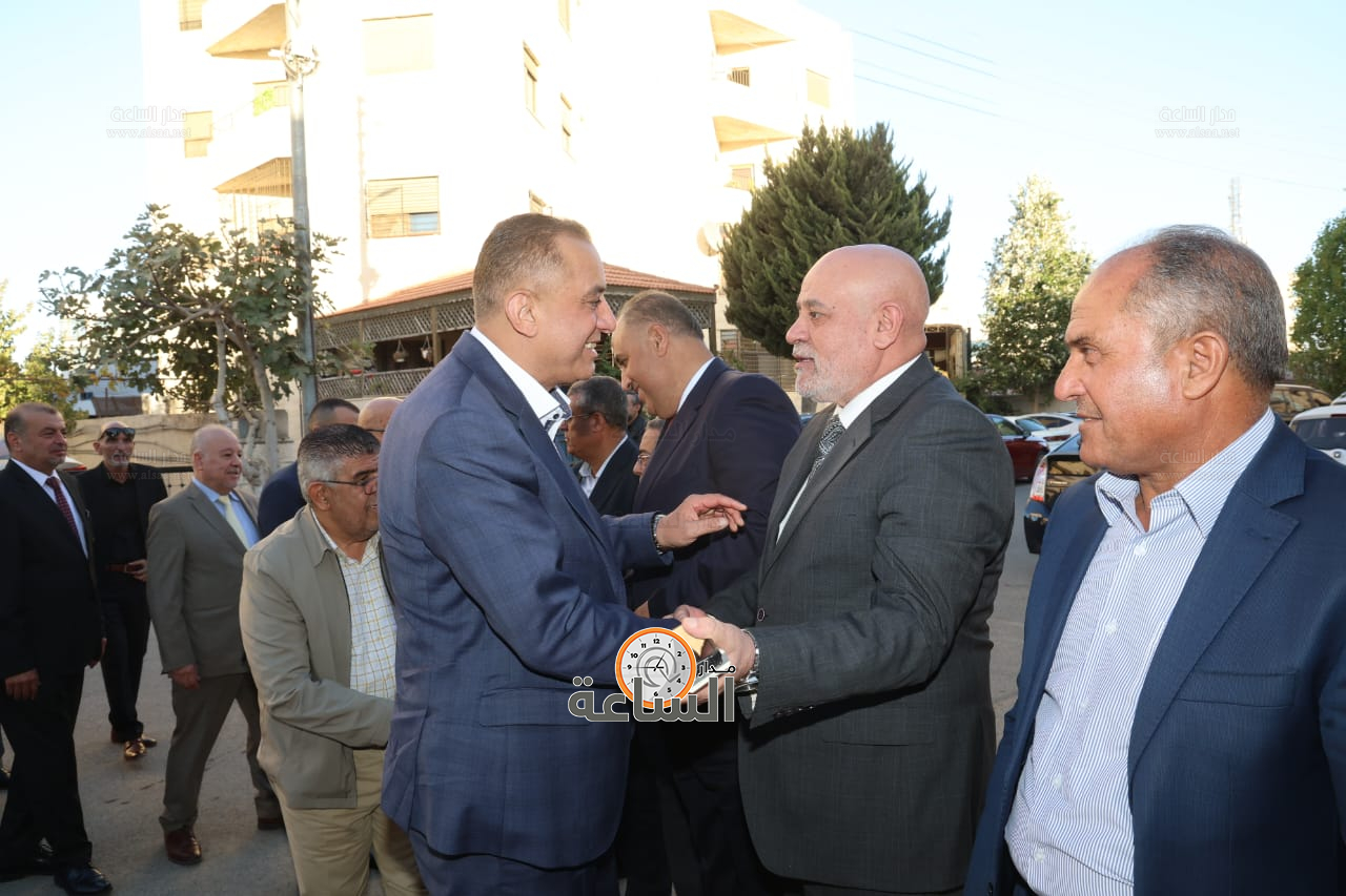 Madar Al-Saa Images 0.26790374360531033