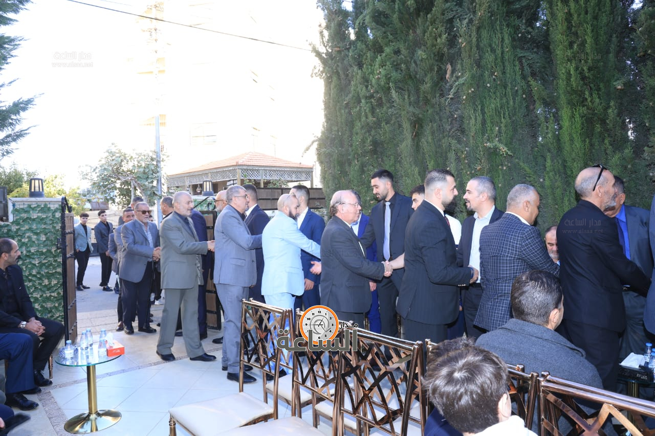 Madar Al-Saa Images 0.9802668555881656