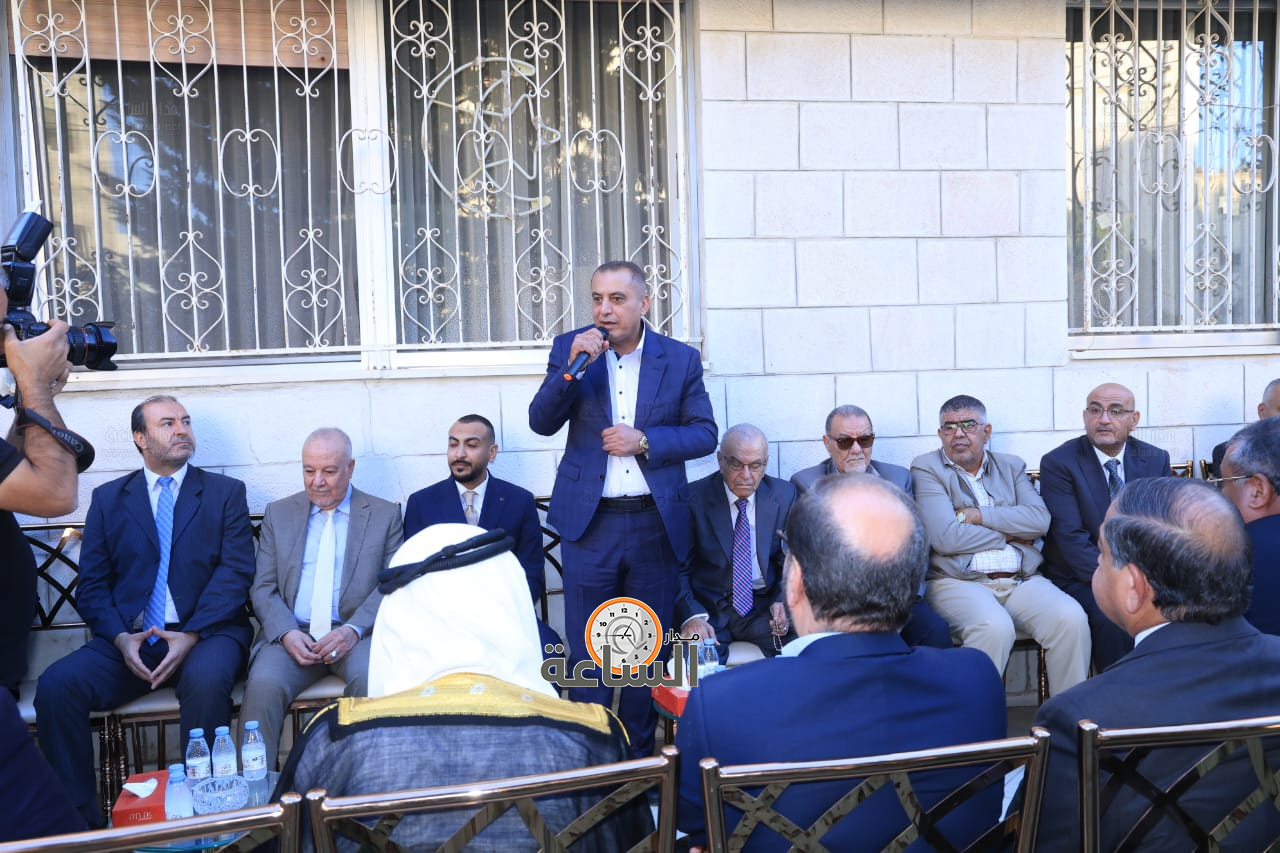 Madar Al-Saa Images 0.5798539097375339