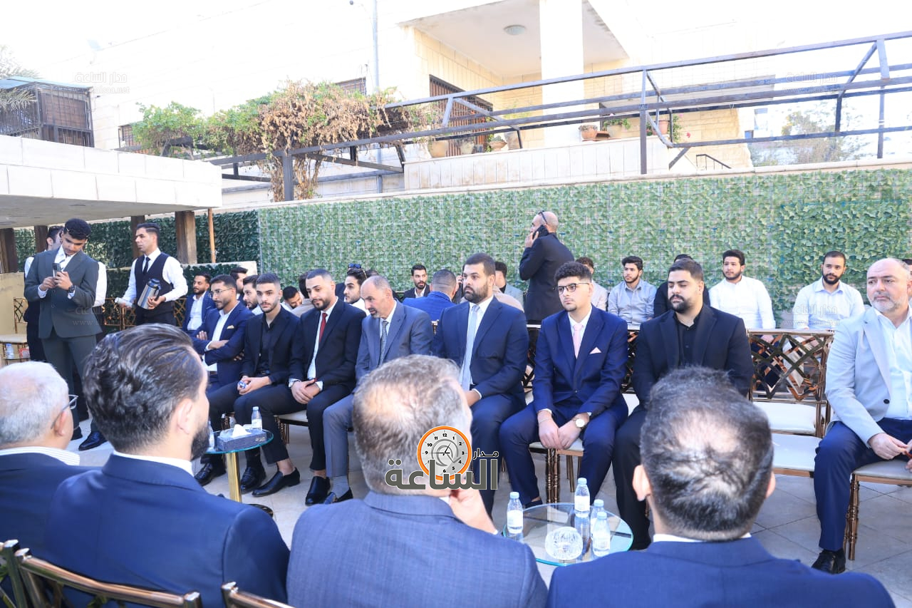 Madar Al-Saa Images 0.7947269043862282