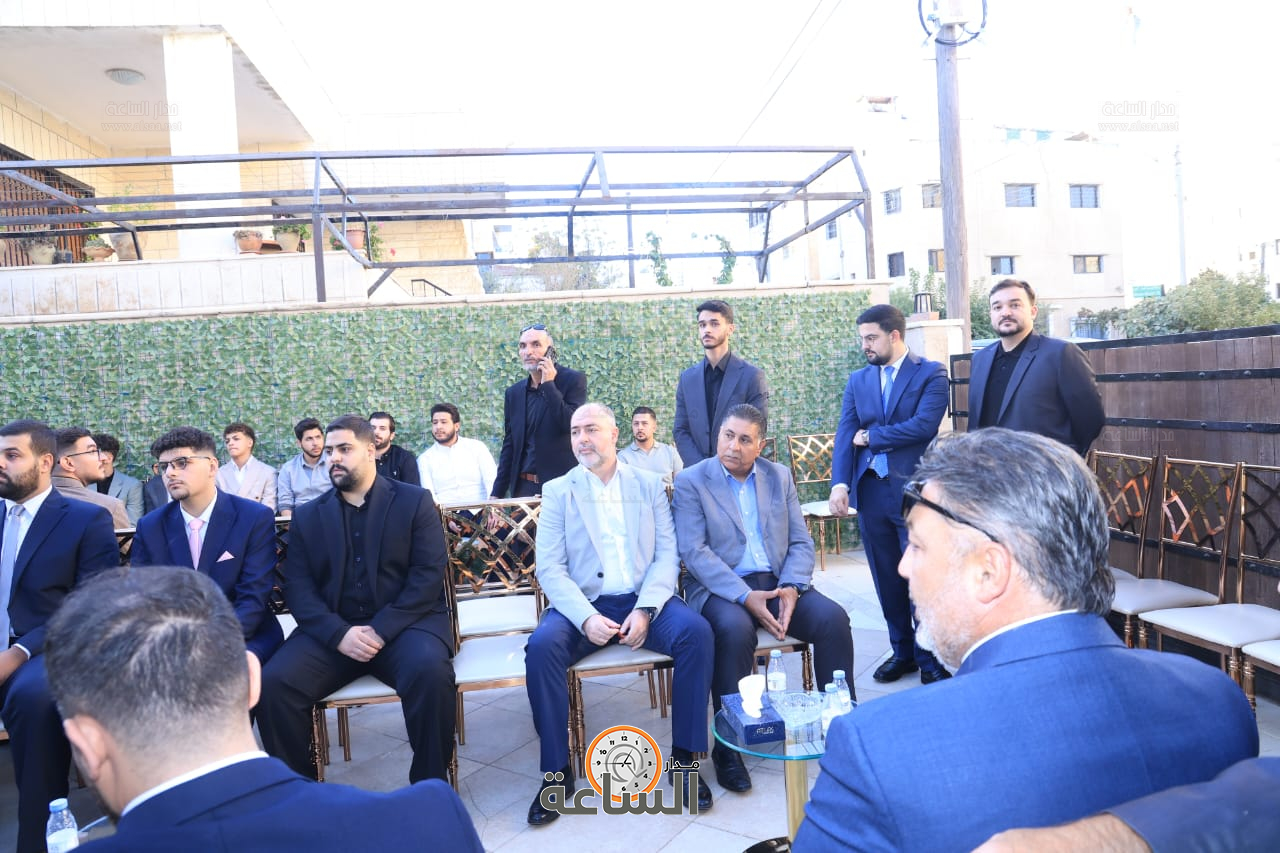 Madar Al-Saa Images 0.576804770062009