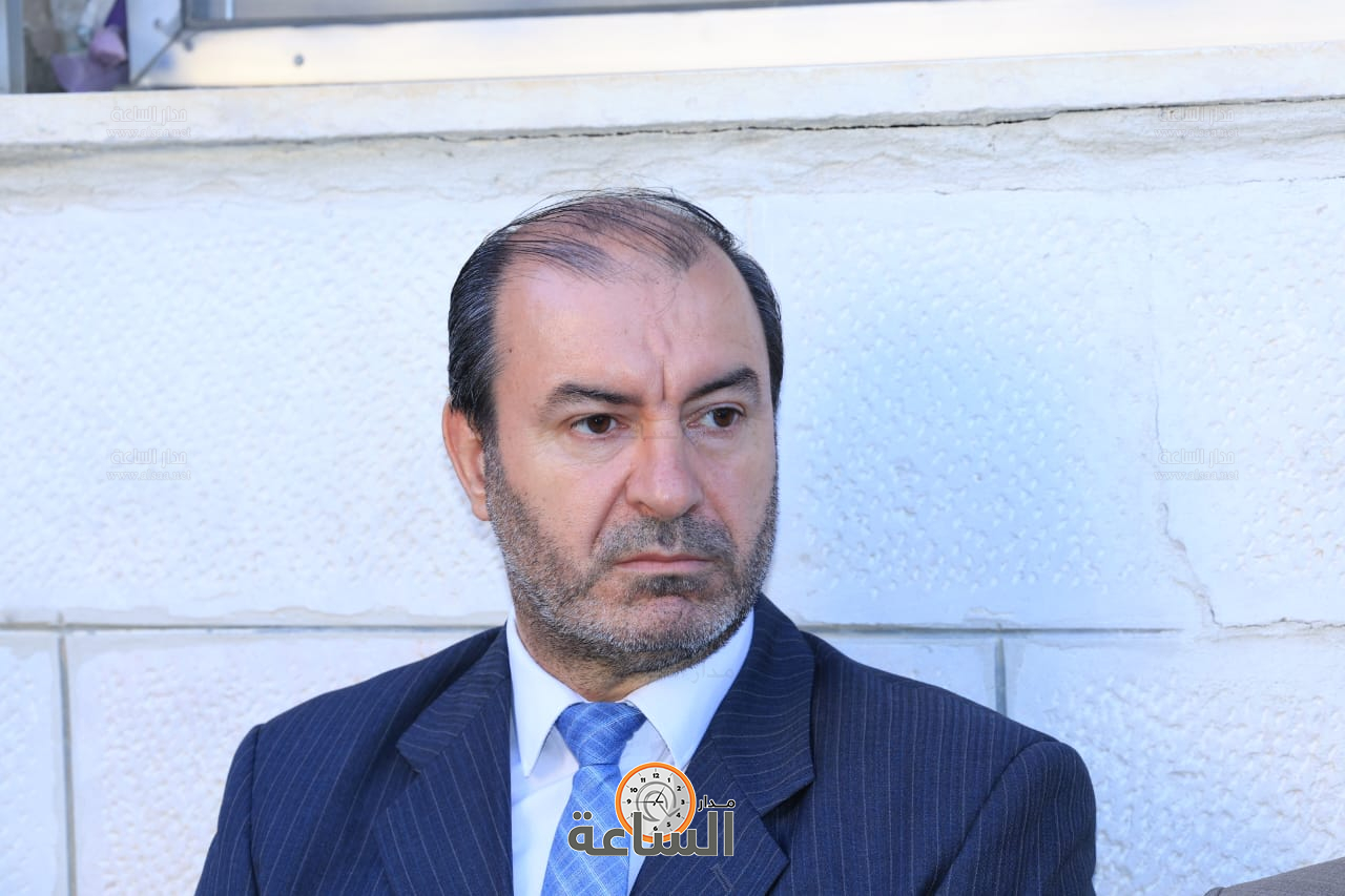 Madar Al-Saa Images 0.5228824071803769