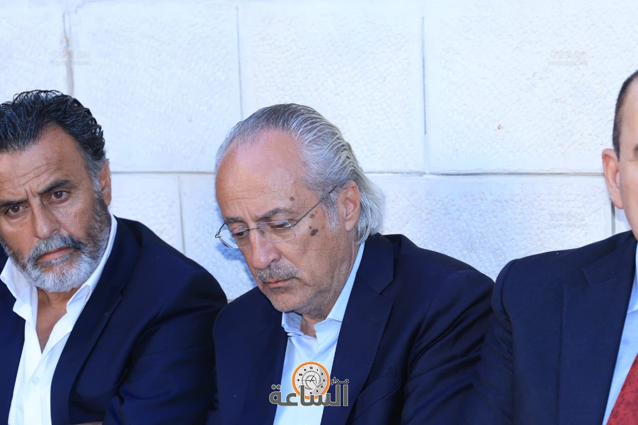 Madar Al-Saa Images 0.815960080835763