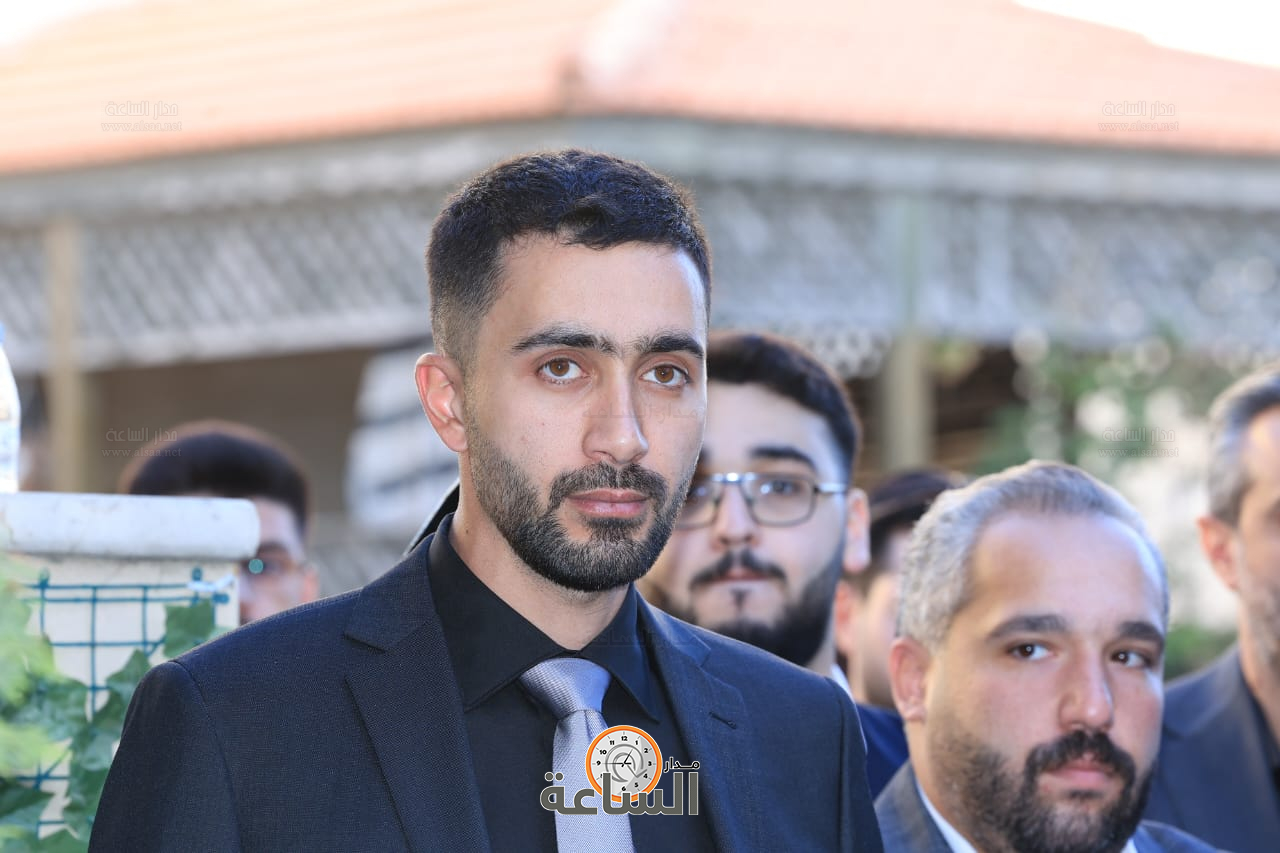 Madar Al-Saa Images 0.5796548819802085