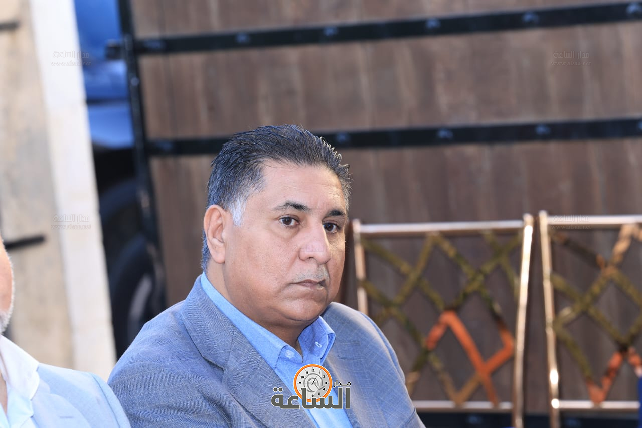 Madar Al-Saa Images 0.7094235521488497