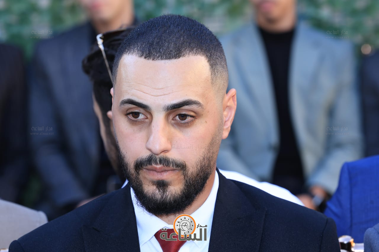 Madar Al-Saa Images 0.01444073573061766