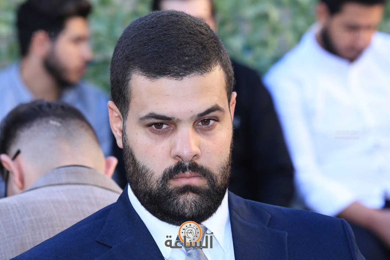 Madar Al-Saa Images 0.5651044646253391