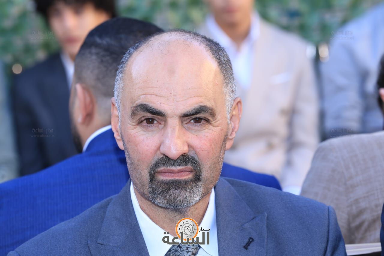 Madar Al-Saa Images 0.8914782044959679