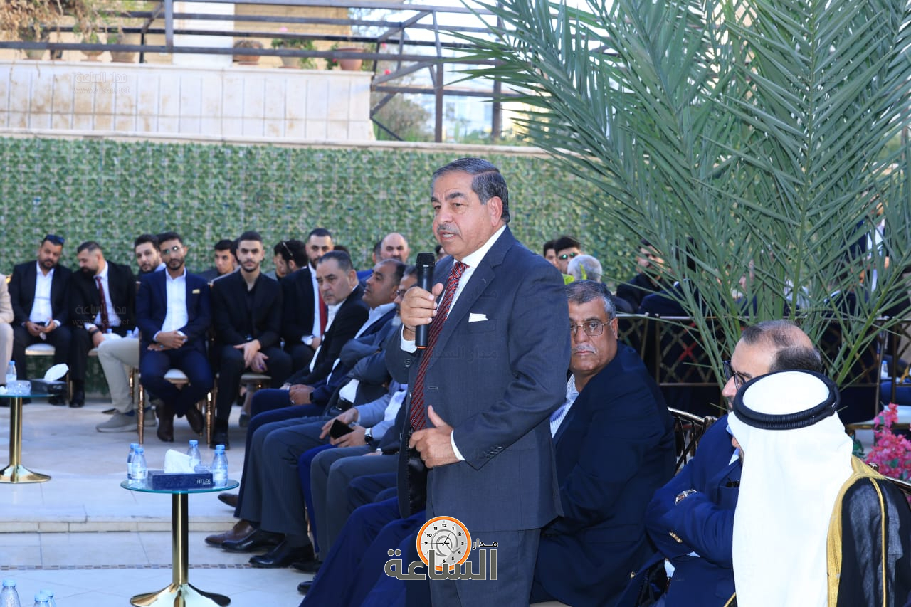 Madar Al-Saa Images 0.17224459936024272